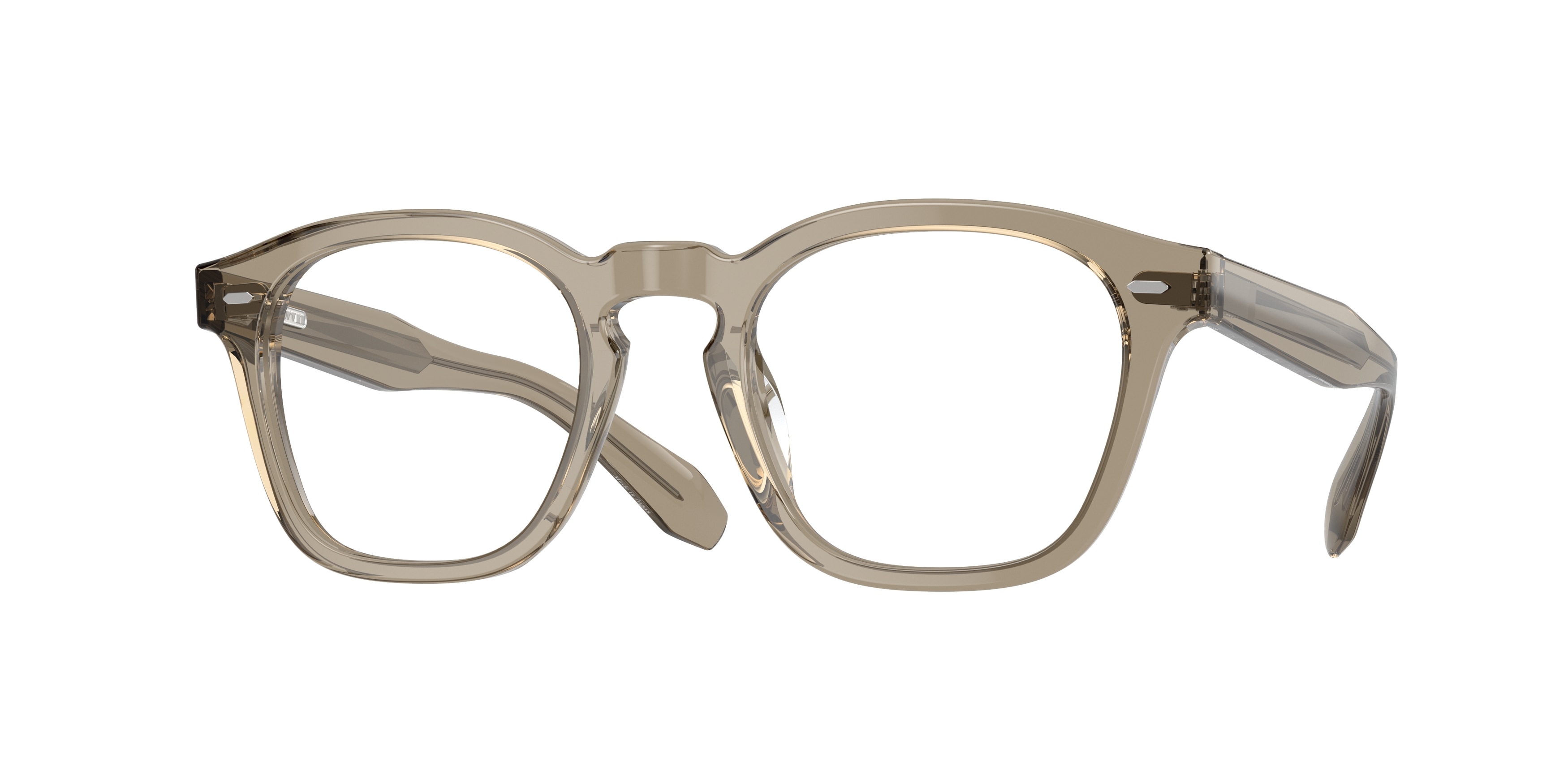 Oliver Peoples OV5527U 1745 N.03 
